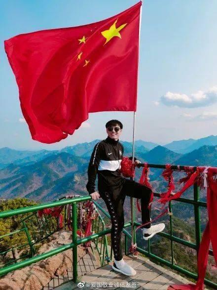 了解请问大家电信十全十美值不值得办理?平台的领先知识